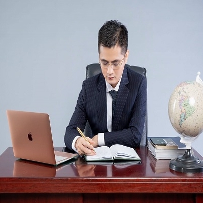 Hải Evren