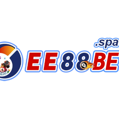 EE88bet Space