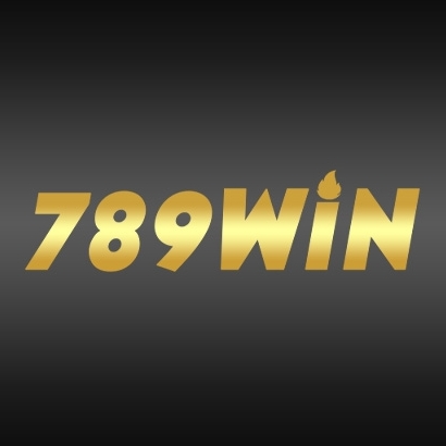 789WIN Link Truy Cập Mới Nhất 2025