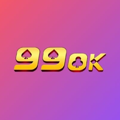 99OK computer