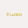 123win Channel