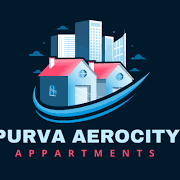 Purva Aerocity