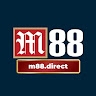 M88  Thể Thao