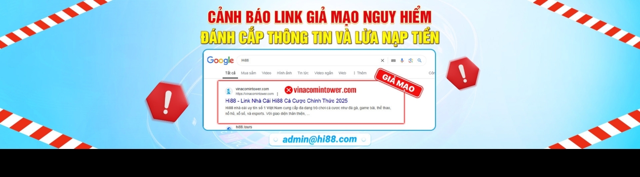 Hi88 Su Menh Tam Nhin Cua Thuong Hieu Top Dau