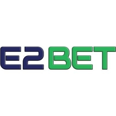 E2Bet Trang Cá Cược Đá Gà Trực Tuyến