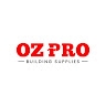   Oz   Pro