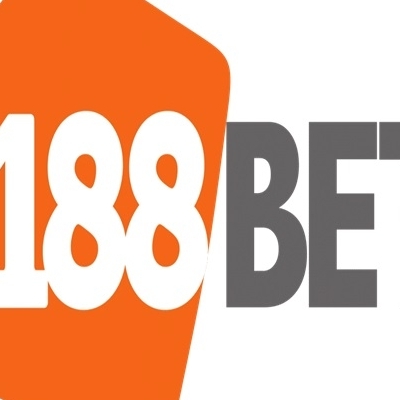 Nhà Cái  188Bet