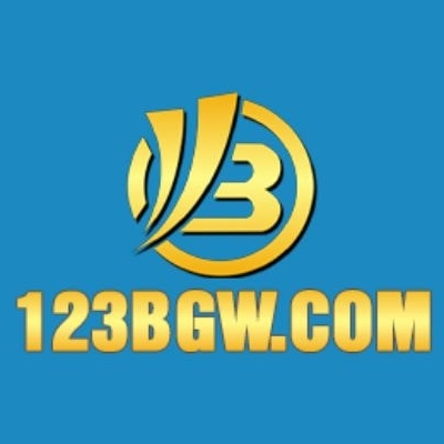 123bgw Com