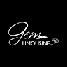 Gem Limousine