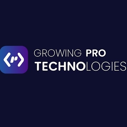 Growing Pro Technologies