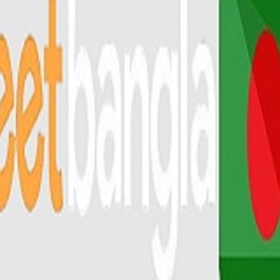 Jeet  bangla