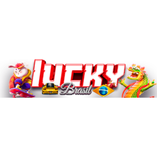 Lucky22 Wiki