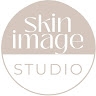 Skin Image Studio