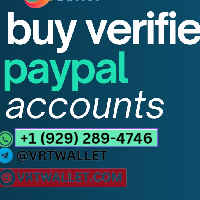 Buy Verified LInkedinaccounts