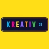 Kreativ Street