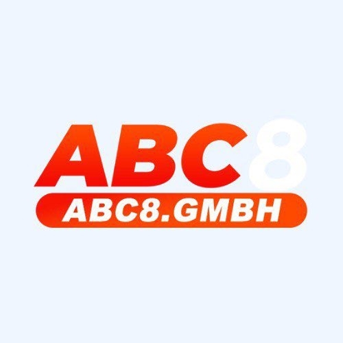 ABC 8    