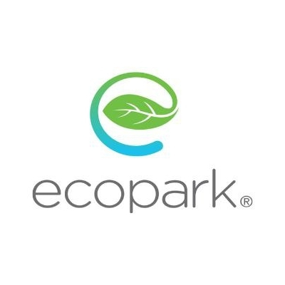 Ecopark  Long An Pro