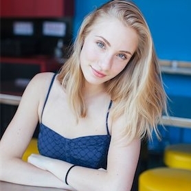 Theresa  Hartwell