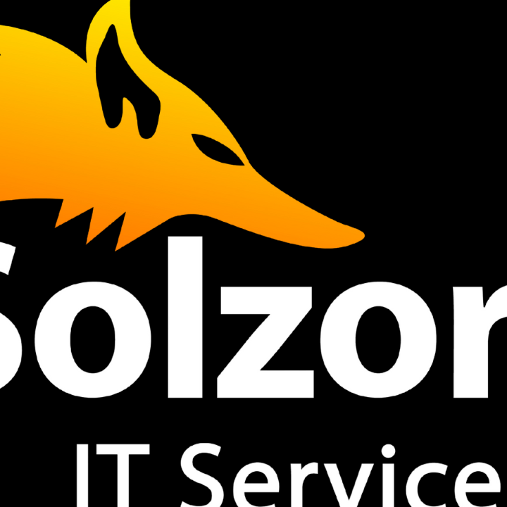 Solzorro Com