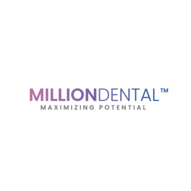Million Dental
