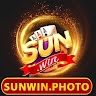 SUN WIN