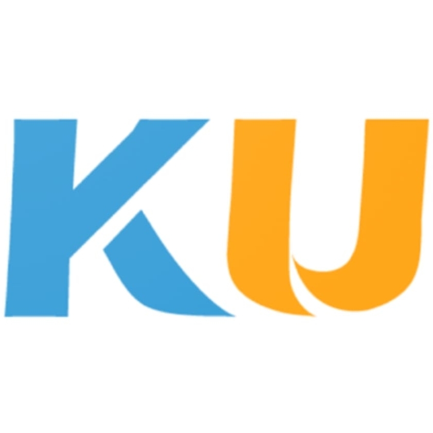 KUBET TRANG CHỦ CHÍNH THỨC NHÀ CÁI KUBET