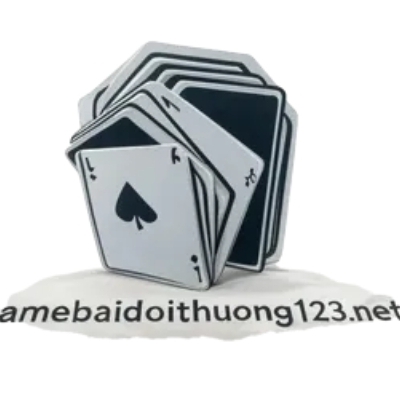 Game bài đổi thưởng