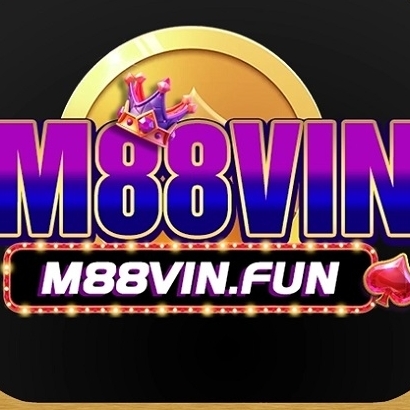 M88vin Fun