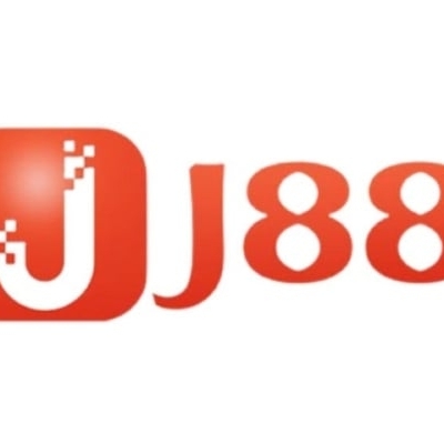 J88 Ilin