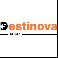 Destinova AI Labs