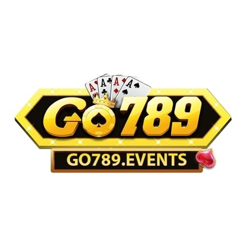 GO    789