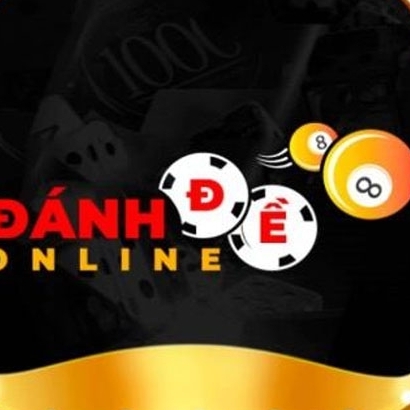 Đánh Đề Online Cách Chơi, Mẹo Soi Cầu