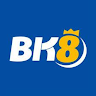 Bk8 Promo