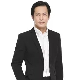 Edmund Quek