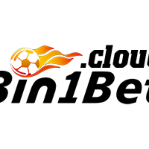Nhà Cái 3in1bet