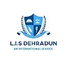 LIS Dehradun