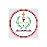 Deoghar IAS Academy