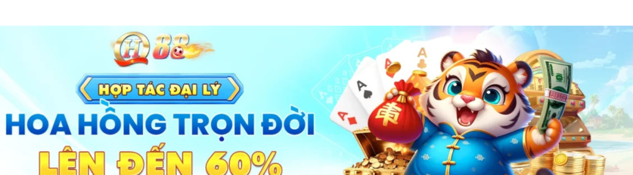 Nhà Cái QH88