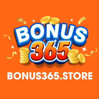 Bonus365 Store