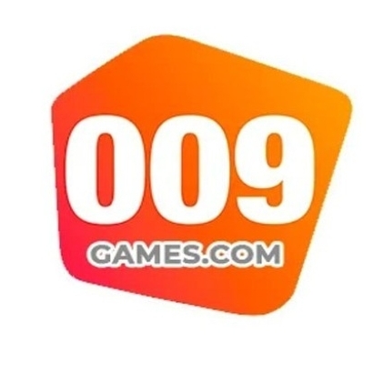 009games Info