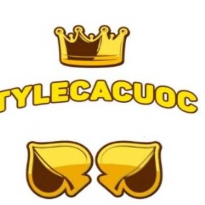 Tỷ Lệ Cá Cược