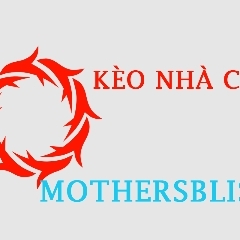 Kèo Nhà Cái