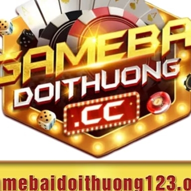 Game Bài đổi Thưởng