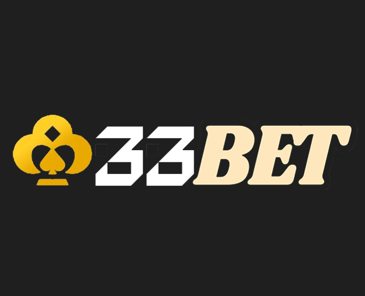 33BET LOCKER