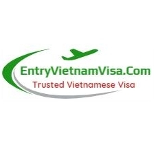 Rush Vietnam Visa