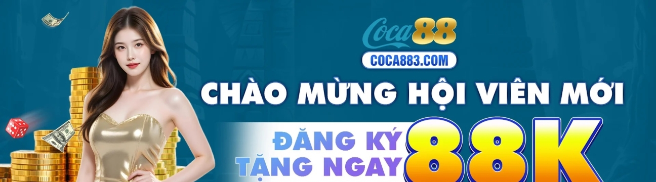 Coca883 Com