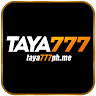 Taya777ph me 