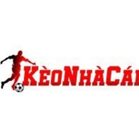 Keonhacai Love