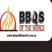 Bbqs oftheworld