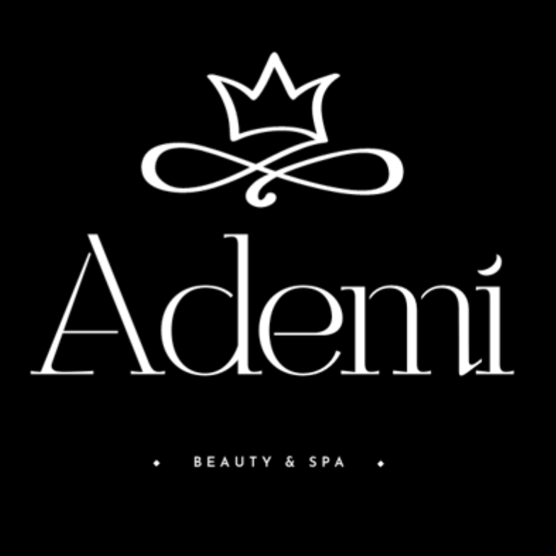 Ademi Beauty & Spa